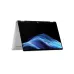 HP OmniBook 5 Flip 14-fp0023dx Core Ultra 7-150U 16GB Ram 512GB SSD 14 Inch X360 WUXGA Laptop - Silver